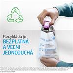 HP 730 magenta, 130 ml