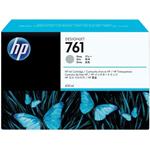 HP 761, sivá, 400 ml