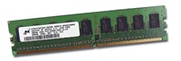 HP 8GB 1Rx4 PC4-2133P-R STND Kit