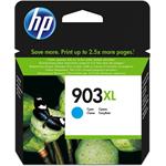 HP 903XL, cyan, 750 strán