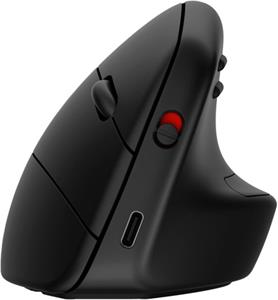 HP 925, ergonomická vertikálna myš