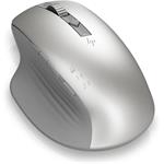 HP 930 Creator, bezdrôtová myš, strieborná