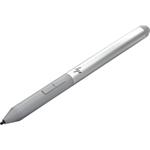 HP Active Pen G3