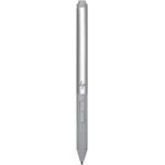 HP Active Pen G3