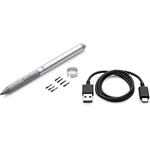 HP Active Pen G3