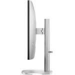 HP AiO EliteStudio 8 G1i, C8JJ1ET, strieborný