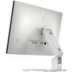 HP AiO EliteStudio 8 G1i, C8TQ4ET, strieborný
