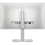 HP AiO EliteStudio 8 G1i, CB5P9ET, strieborný