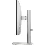 HP AiO EliteStudio 8 G1i, CB5P9ET, strieborný