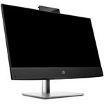 HP AIO ProOne 440 G9, D8UU7ET, čierny