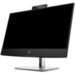HP AIO ProOne 440 G9, D8UU7ET, čierny