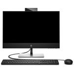 HP AIO ProOne 440 G9, D8UU7ET, čierny