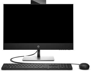 HP AIO ProOne 440 G9, D8UU7ET, čierny