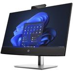 HP AIO ProOne 440 G9, D8UV3ET, čierny