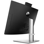 HP AIO ProOne 440 G9, D8UV3ET, čierny