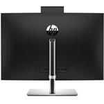 HP AIO ProOne 440 G9, D8UV4ET, čierny