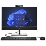 HP AIO ProOne 440 G9, D8UV4ET, čierny