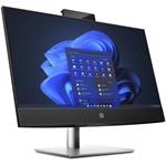 HP AIO ProOne 440 G9, D8UV9ET, čierny