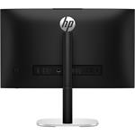 HP AIO ProStudio 4 G1i, D8UW7ET, čierny