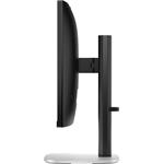 HP AIO ProStudio 4 G1i, D8UW7ET, čierny