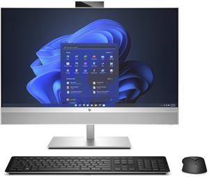 HP AIO Studio 8 G1i