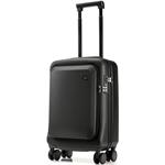HP All in One Carry On Luggage