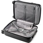 HP All in One Carry On Luggage
