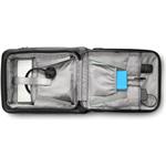 HP All in One Carry On Luggage