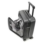 HP All in One Carry On Luggage