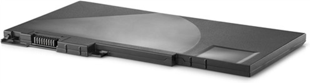 HP batéria pre EliteBook 840