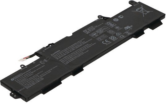 HP batéria pre HP SS03XL notebook 11,55V, 4 113 mAh