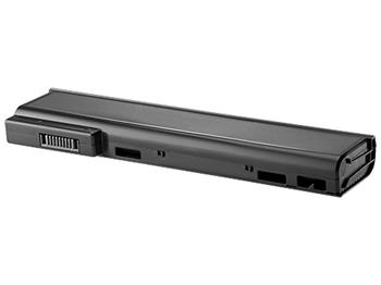 HP batéria pre ProBook 640 G1