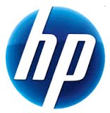 HP BladeSystem Matrix Exp Kit Impl SVC