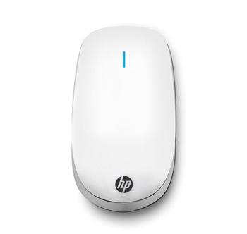HP Bluetooth® Mouse Z6000