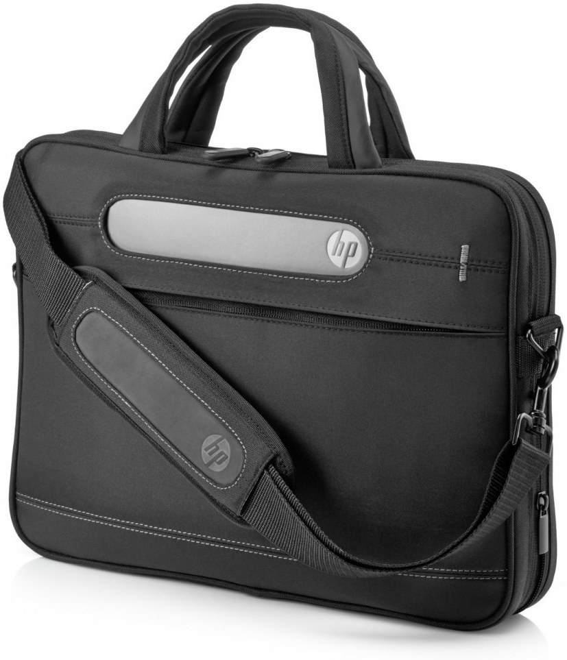 HP Business Top Load Case, taška na notebook