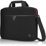 HP Case Top Load J7Y09AA taška na notebook 15,6"