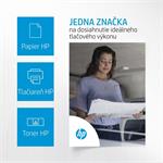 HP CE505XC Black, High-Capacity (6,500 pages)