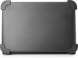 HP Chromebook x360 11 Case