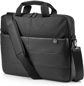 HP Classic Briefcase, taška, 15,6"