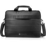 HP Classic Briefcase, taška, 15,6"