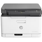 HP Color Laser 178nw, (zánovné)