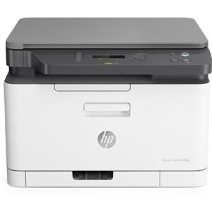 HP Color Laser 178nw, (zánovné)