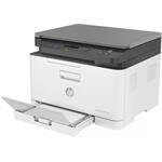 HP Color Laser 178nw, (zánovné)