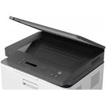 HP Color Laser 178nw, (zánovné)