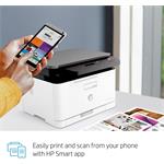 HP Color Laser 178nw, (zánovné)