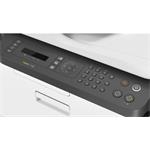 HP Color Laser 179fnw