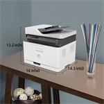 HP Color Laser 179fnw