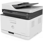 HP Color Laser 179fnw, (rozbalené)