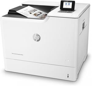 HP Color LaserJet Enterprise M652dn