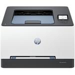 HP Color LaserJet Pro 3202dn 